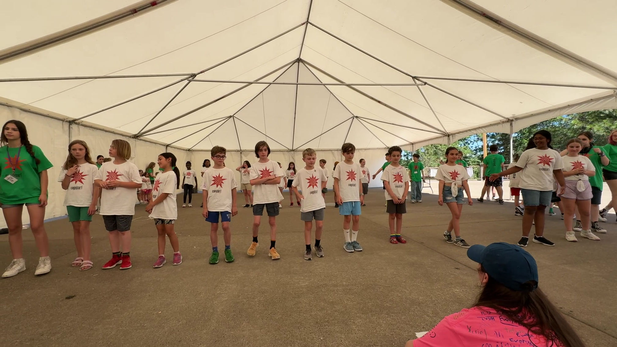 July 11, 2025 Music Performance